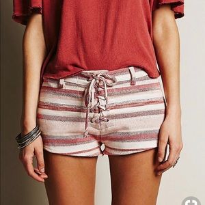 Jens pirate booty Chiquita